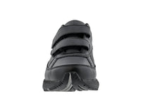 Drew - Women's Paige Walking Shoes