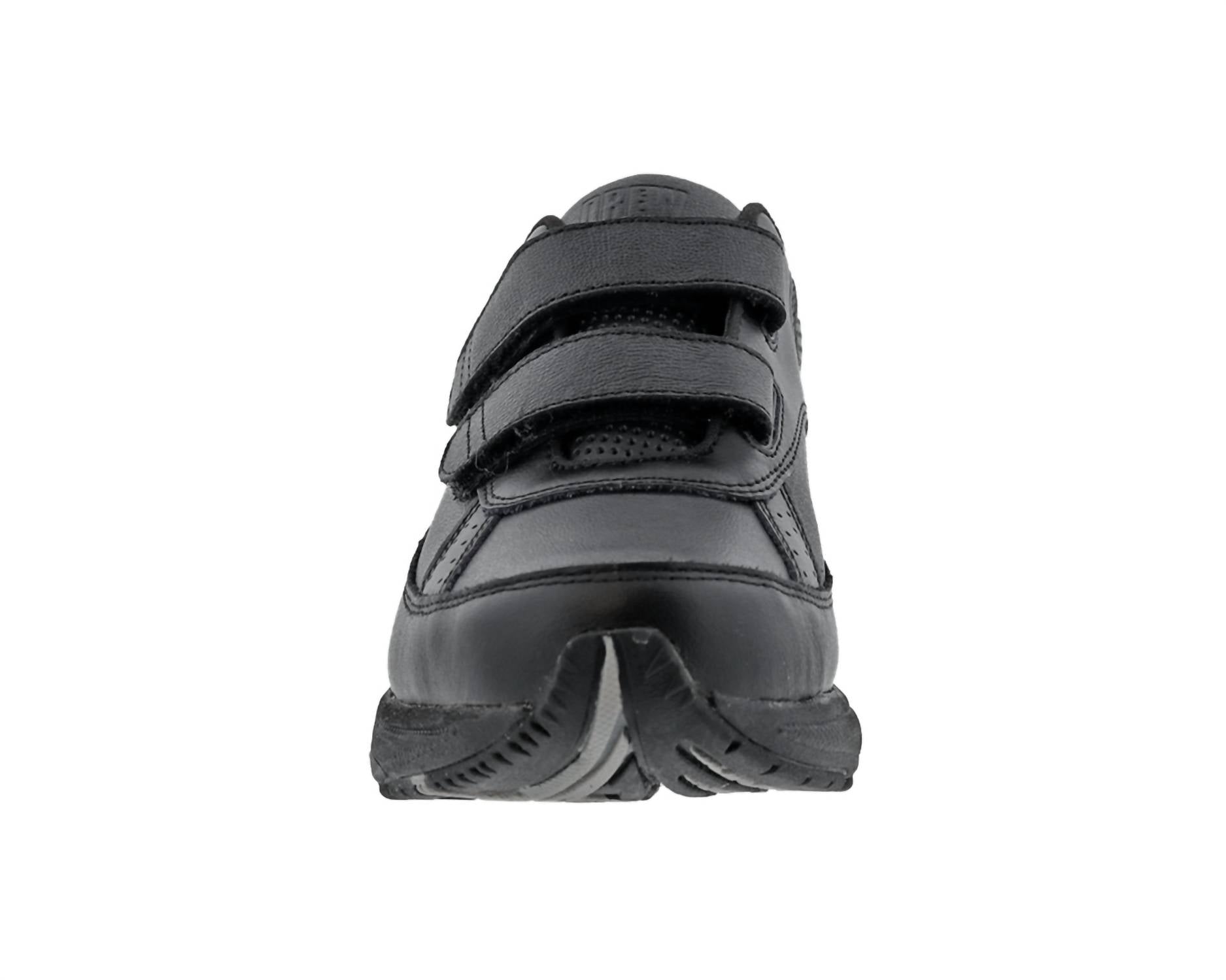 Drew - Women's Paige Walking Shoes