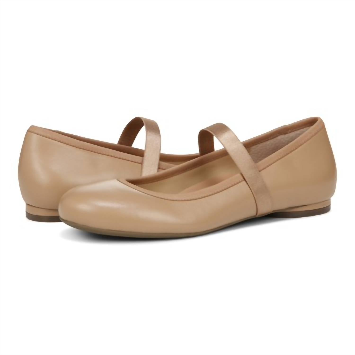 Vionic - Women's Joseline Sandal