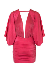 Baobab - Mia Mini Dress