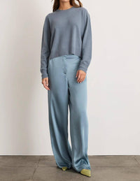 Tanya Taylor - Lexia Cashmere Sweater