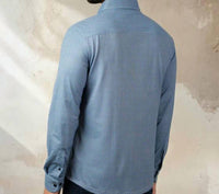 Stone Rose - Apex Shirt