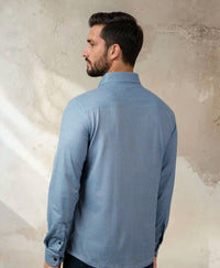 Stone Rose - Apex Shirt