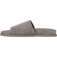 Vince - Men's Del Rey Sandals