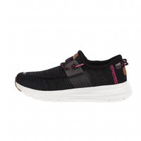 Hey Dude - Women's Sirocco Stretch Sox Athletic Shoe