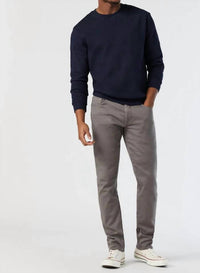Mavi - Jake Slim Leg Jean