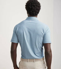Peter Millar - Chase Performance Jersey Polo
