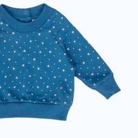 Tun Tun - Kid's Aspen Sweatshirt