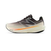 New Balance - Men's Fresh Foam X 1080 V14 Running Shoes