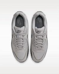 Nike - Men's Air Max 90 Premium Shoes