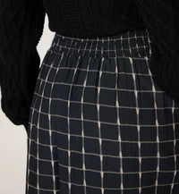 Cleobella - Amber Ankle Skirt
