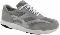 Sas - Women's Tour Mesh Sneakers
