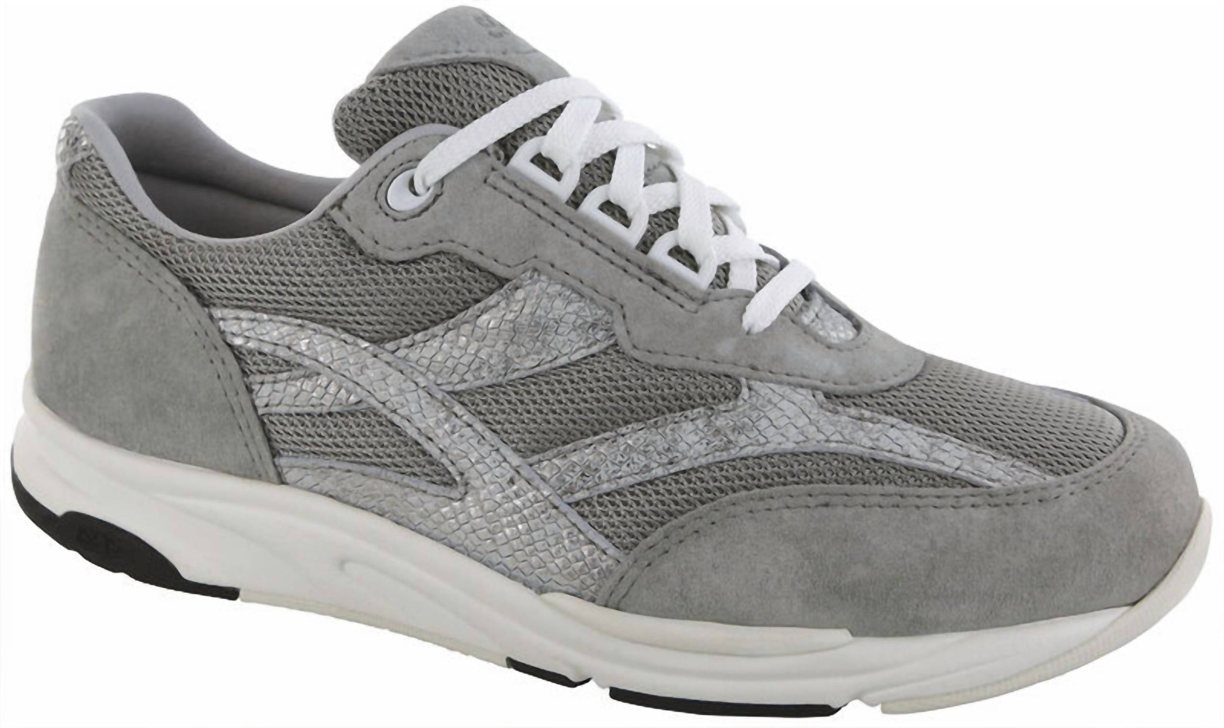 Sas - Women's Tour Mesh Sneakers