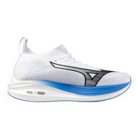 Mizuno - Men's Neo Zen Running Shoes