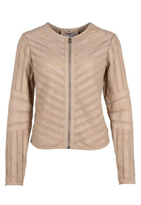 Mauritius - Tila Jacket