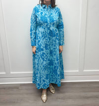 Livro - Classic Shirtdress