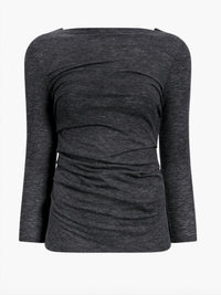 Proenza Schouler White Label - Blythe Top