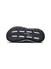 Craft Sportswear - Women's Xplor Running Shoe