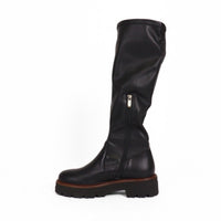 Ateliers - Women's Buzz Knee High Boots