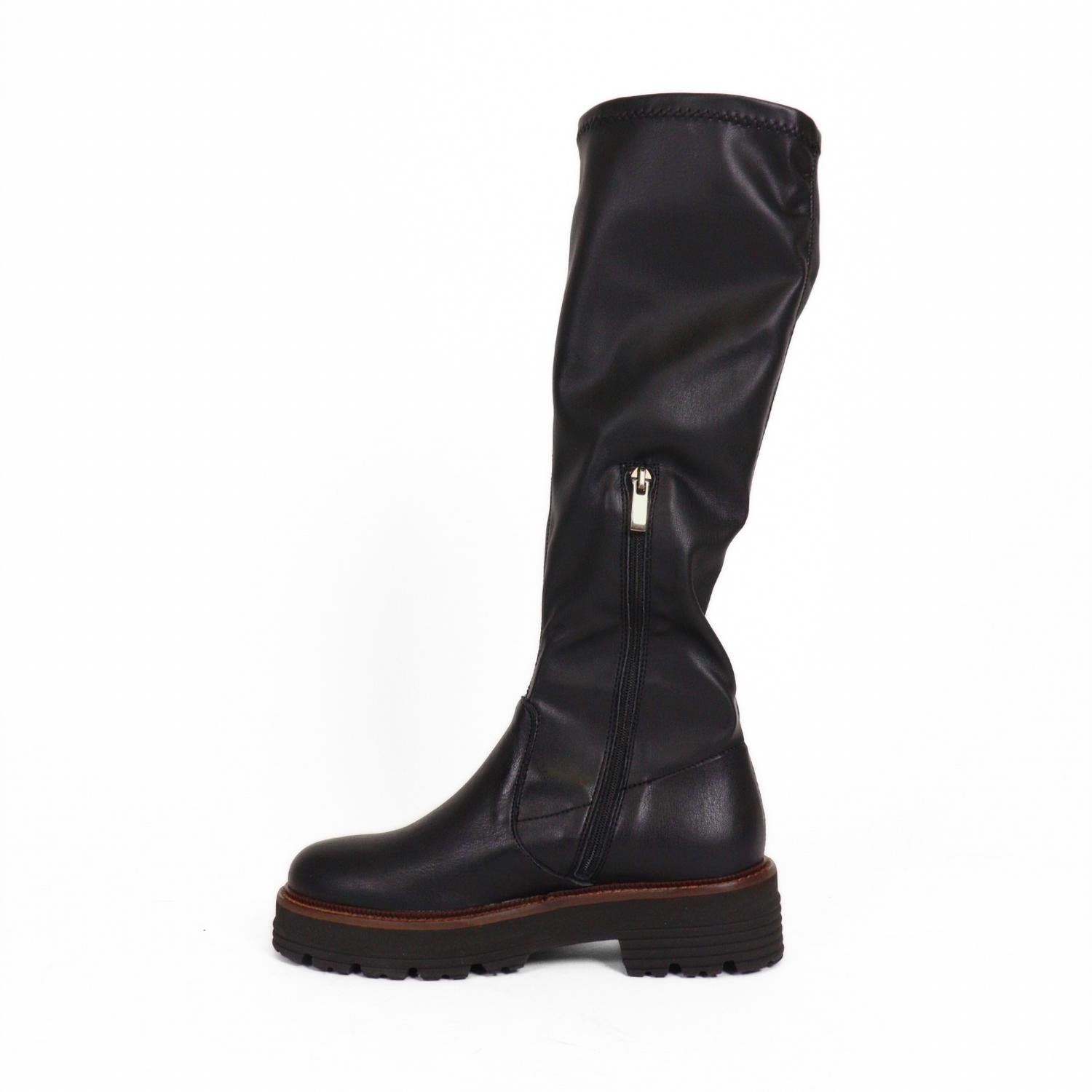 Ateliers - Women's Buzz Knee High Boots