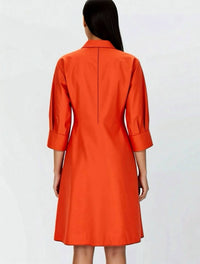 Weekend Max Mara - Tabata Dress