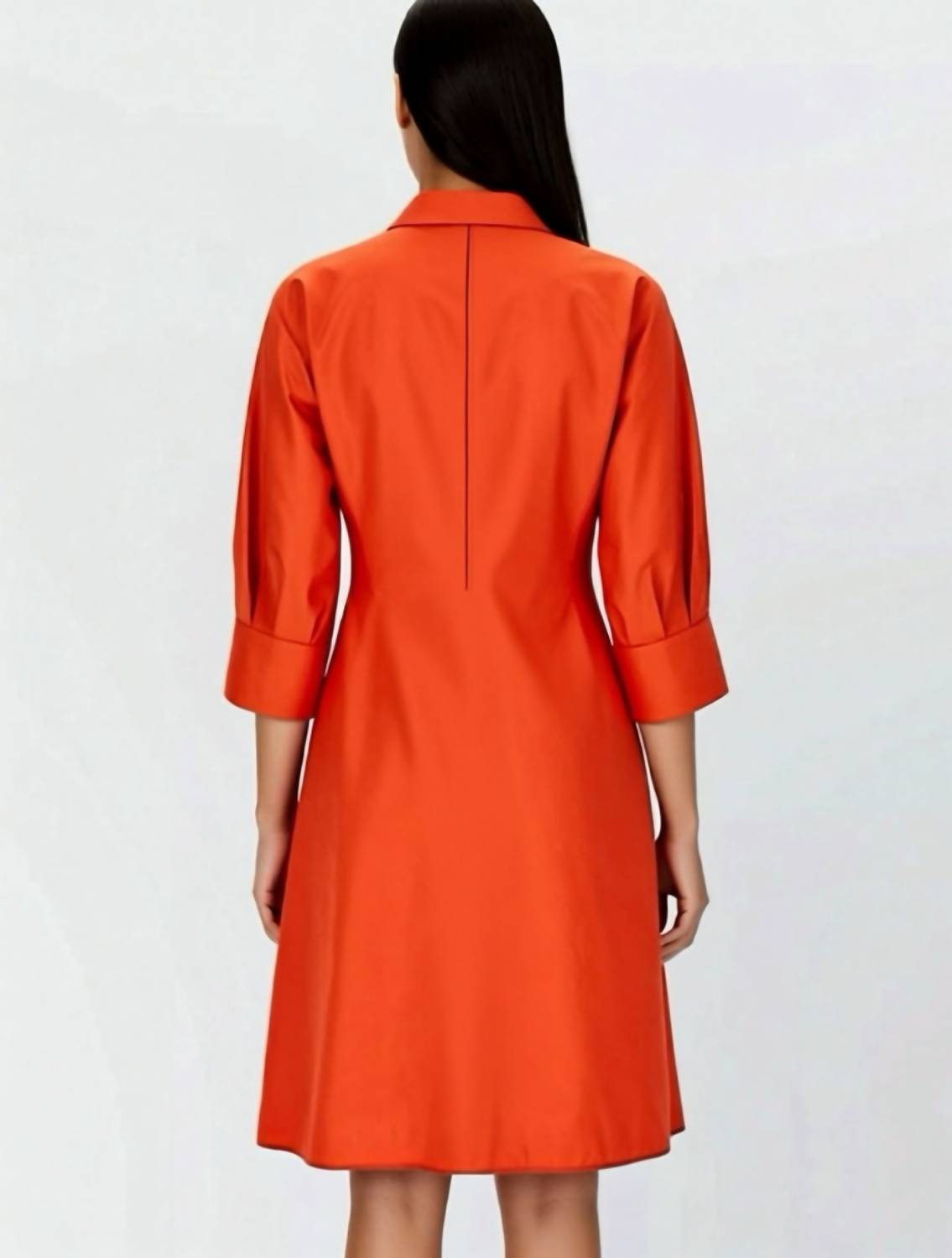 Weekend Max Mara - Tabata Dress