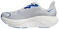 Hoka - Men's Skyward X Running Shoes