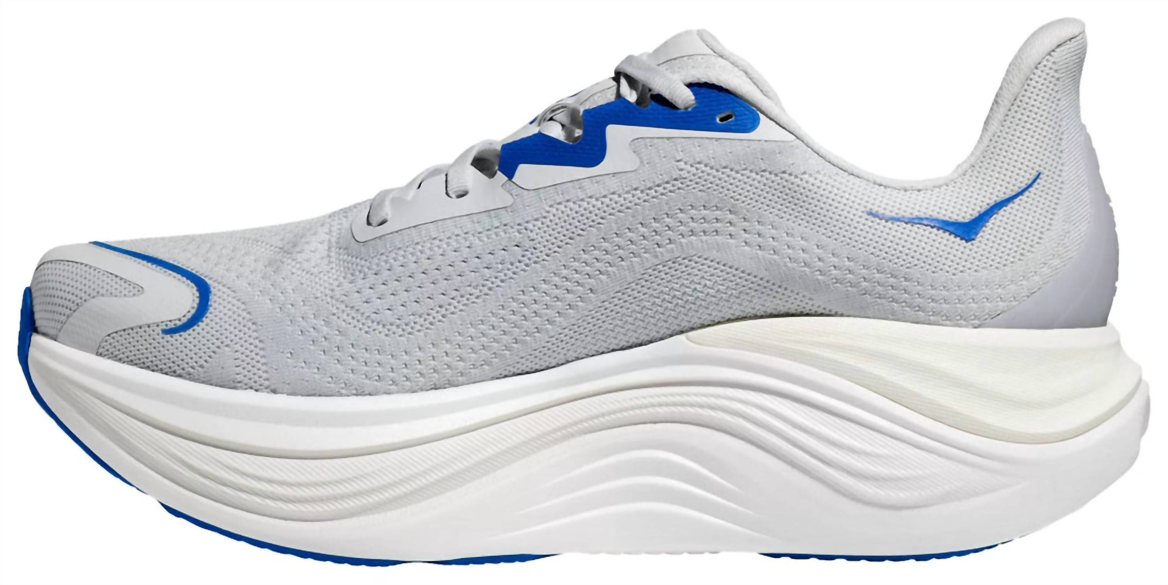 Hoka - Men's Skyward X Running Shoes