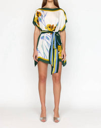 Christy Lynn - Pamela Tunic Top