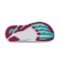 Altra - Women's Fwd Via Shoe
