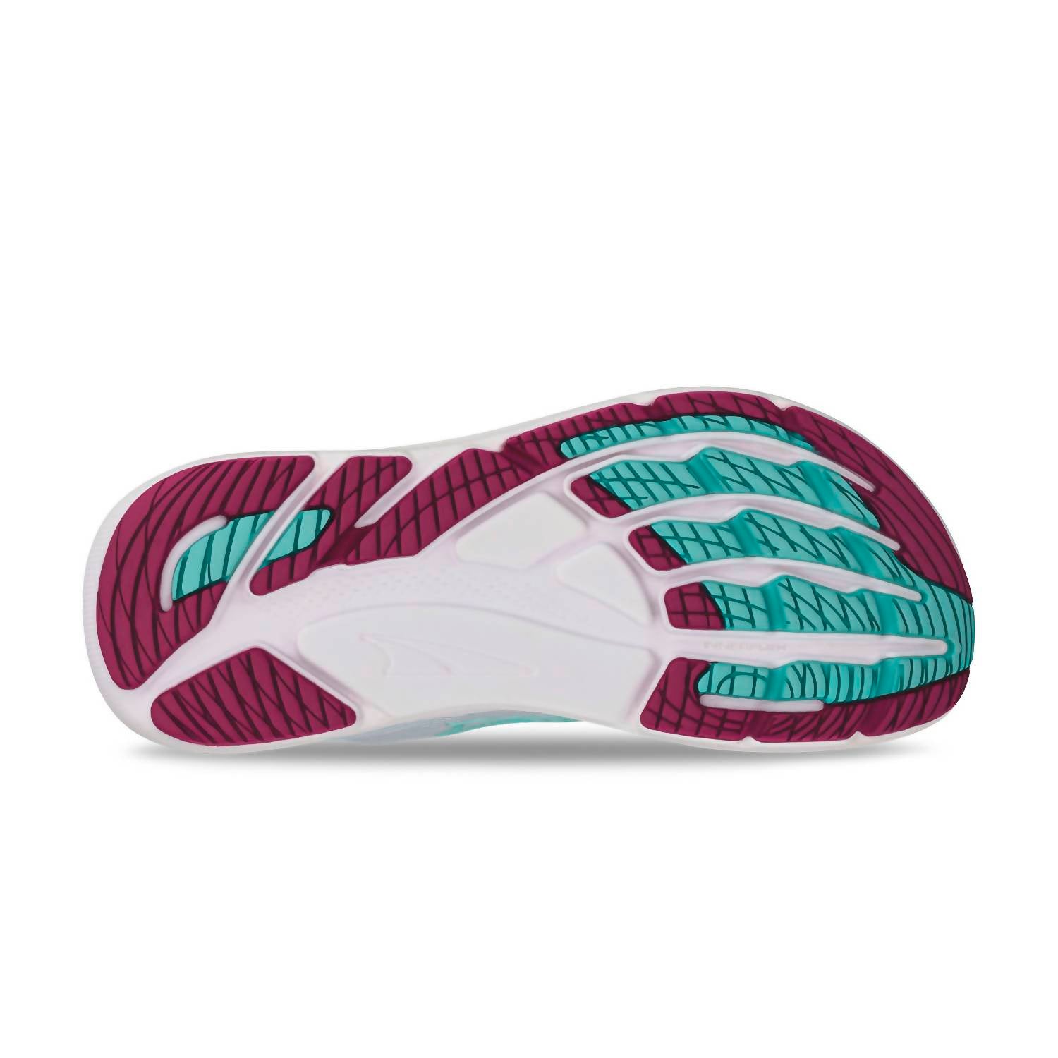 Altra - Women's Fwd Via Shoe