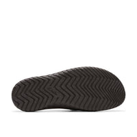 Clarks - Men's Wesley Sun Flip-flop
