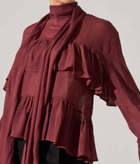 Astr - Fae Top