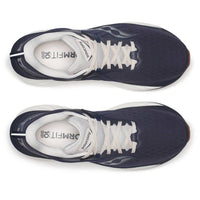 Saucony - Men's Triumph 22 Running Shoes