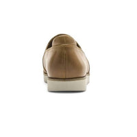 Rockport - Women's Laci Gore Slip On Shoes