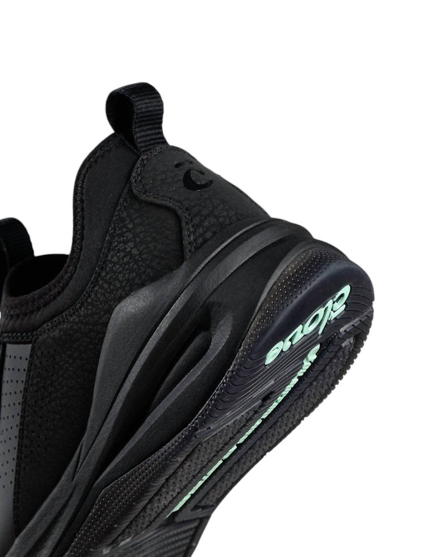 Clove - Men's Classic Shoes
