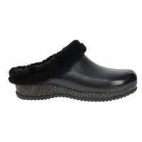 Dansko - Women's Magda Waxy Milled Slip-on Shoes