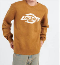 Dickies - Ruston Sweater