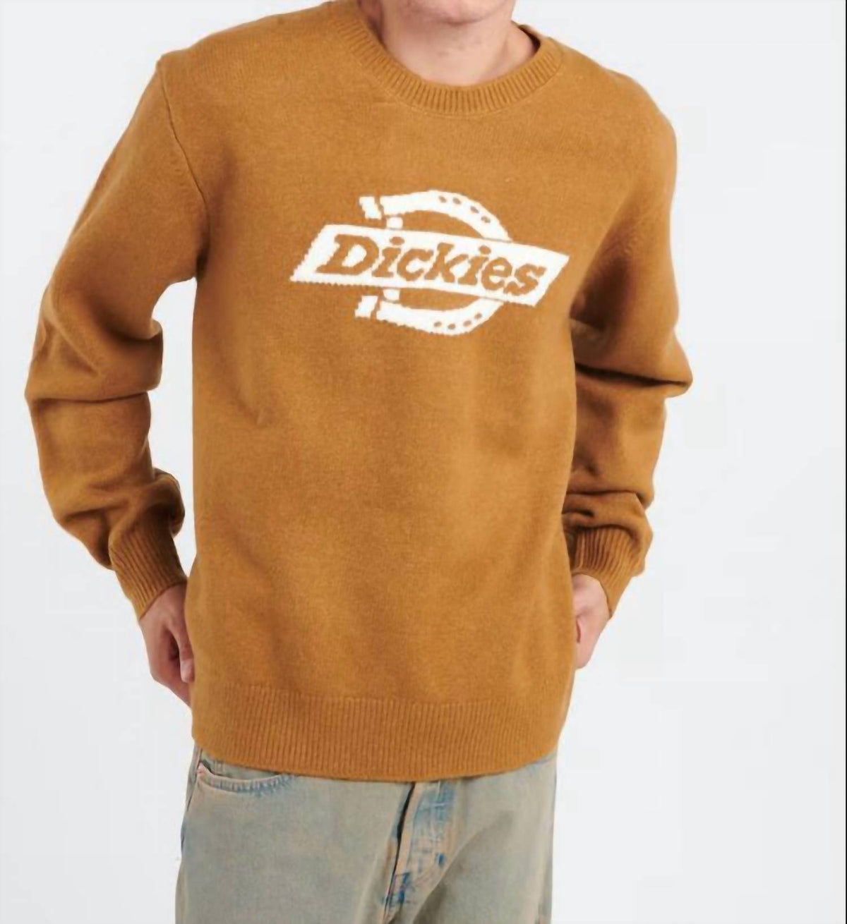Dickies - Ruston Sweater
