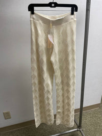 Maria Pavan - Women's Themis Pants