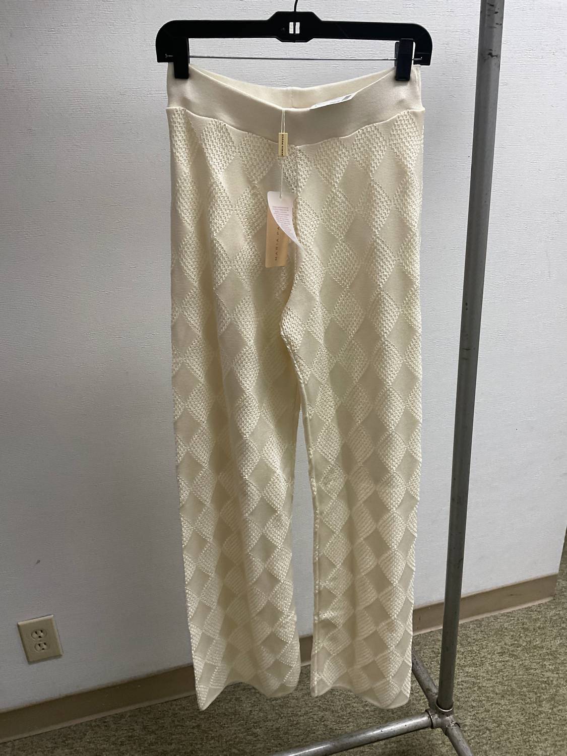 Maria Pavan - Women's Themis Pants