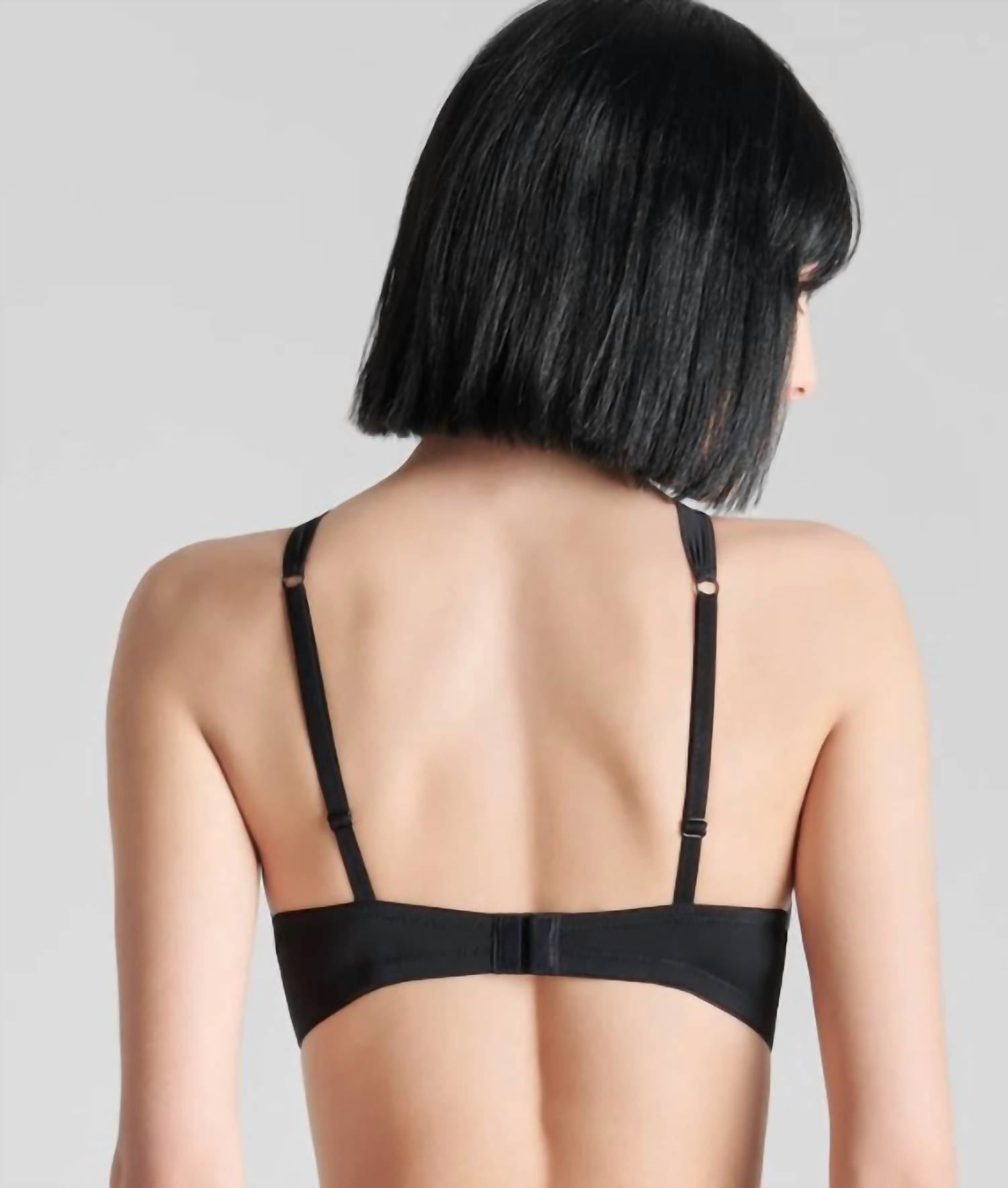 Maison Close - Pure Tentation Wire Bra