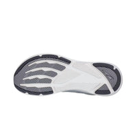Altra - Men's Experience Flow 2 Running Shoes