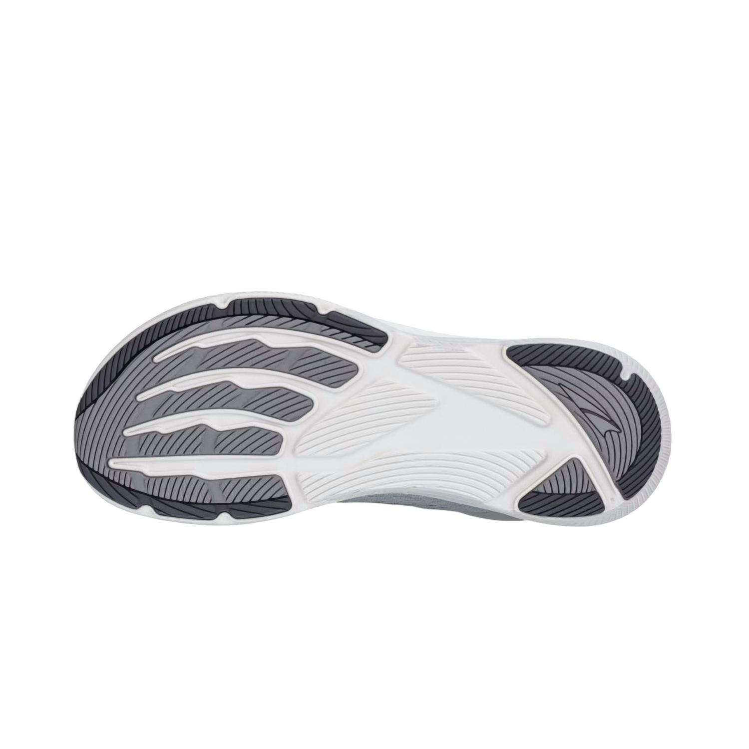 Altra - Men's Experience Flow 2 Running Shoes