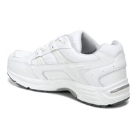 Vionic - Women's 23walk Classic Sneaker