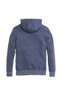 Onward Reserve - Men's Apex With Coolmax Hoodie