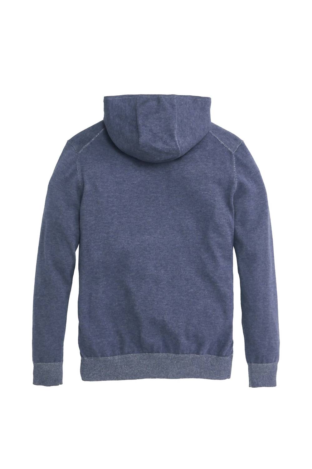 Onward Reserve - Men's Apex With Coolmax Hoodie