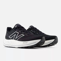 New Balance - Women's Fresh Foam X Vongo V6 Running Shoe