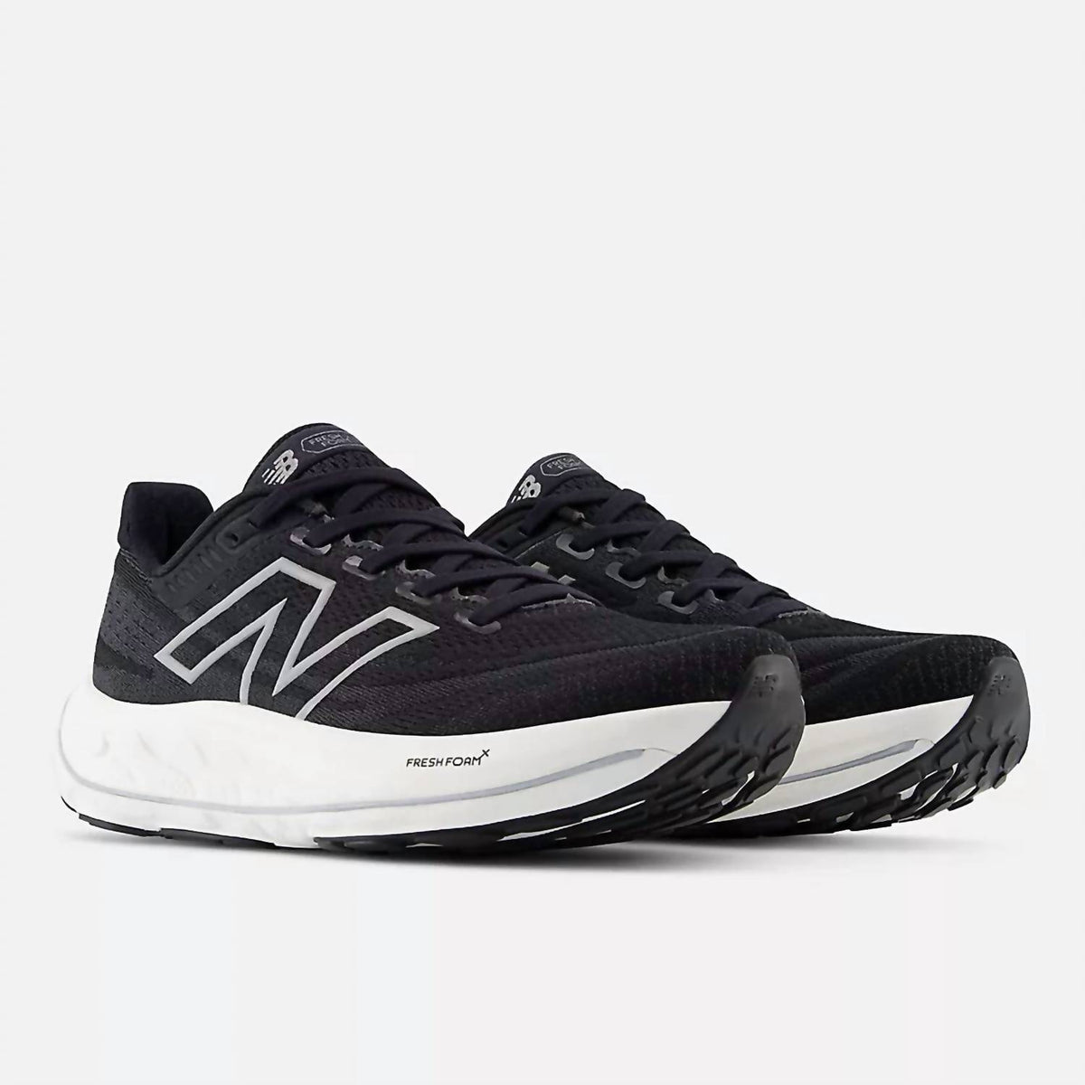 New Balance - Women's Fresh Foam X Vongo V6 Running Shoe