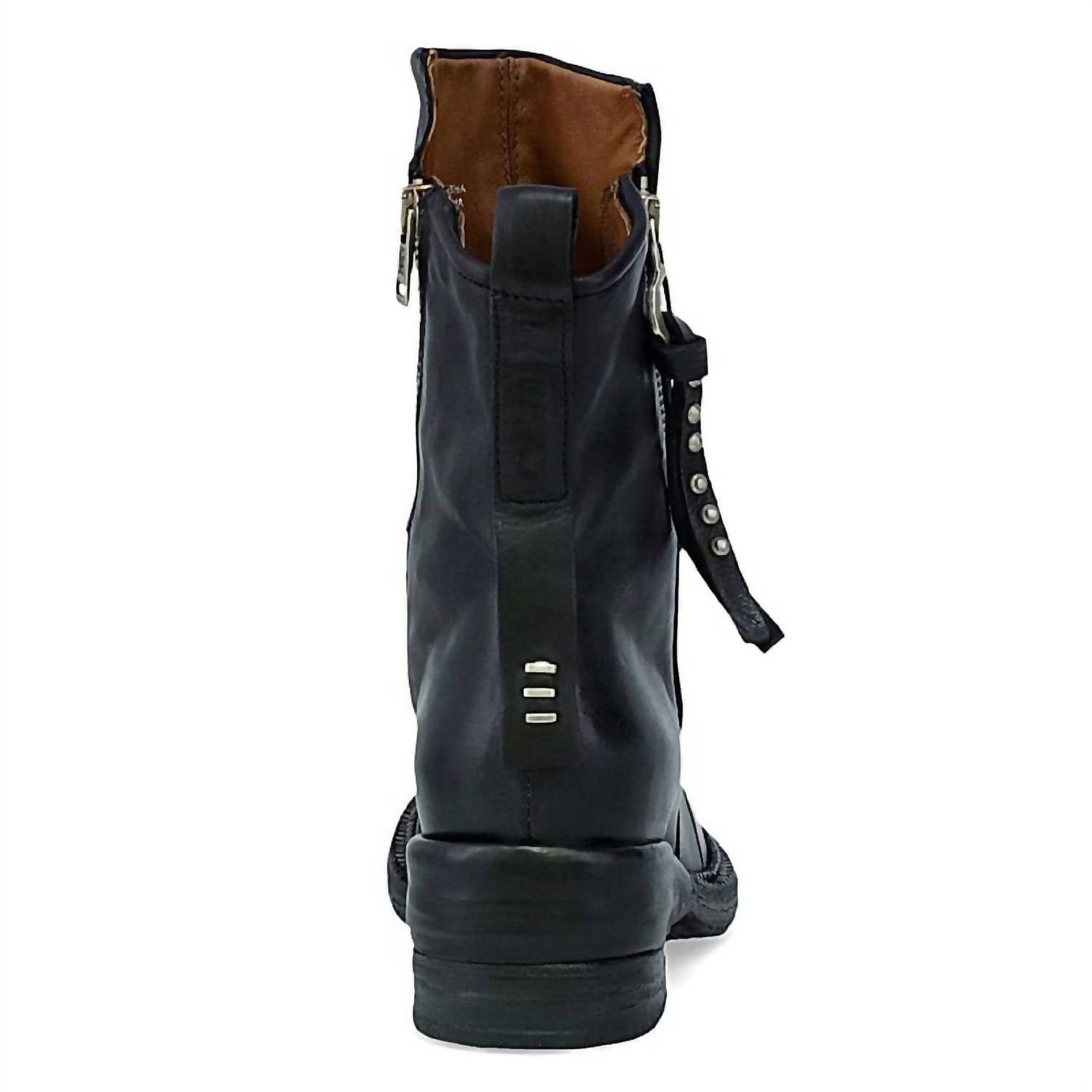 A.S.98 - Women's Stratford Boot